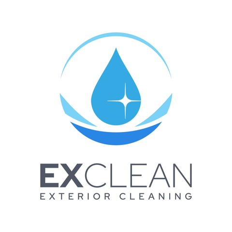 Ex Clean Exterior Cleaning
